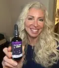 YuSleep-review-2