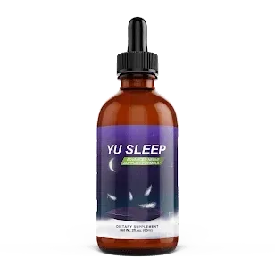 Yusleep